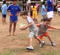 rugby (2)